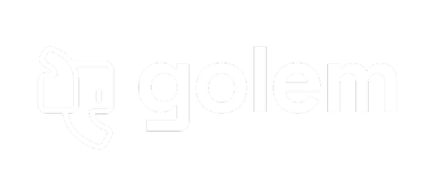 Golem https://hybrid-rituals.com