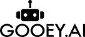 Gooey AI https://hybrid-rituals.com