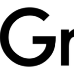 Grain AI