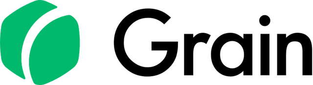 Grain AI https://hybrid-rituals.com