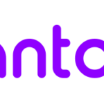 Grantable