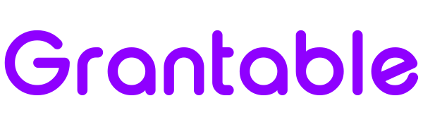 Grantable https://hybrid-rituals.com