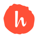 Handwrytten