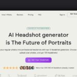 Headpix