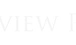 Hebbia