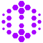Hexomatic