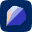 Hints https://hybrid-rituals.com