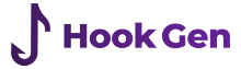 HookGen https://hybrid-rituals.com