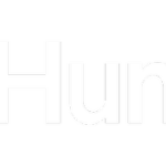 Humata