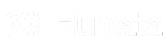 Humata https://hybrid-rituals.com