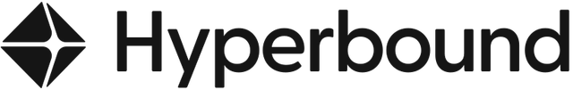Hyperbound https://hybrid-rituals.com