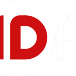 IDfy