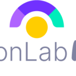 IconlabAI