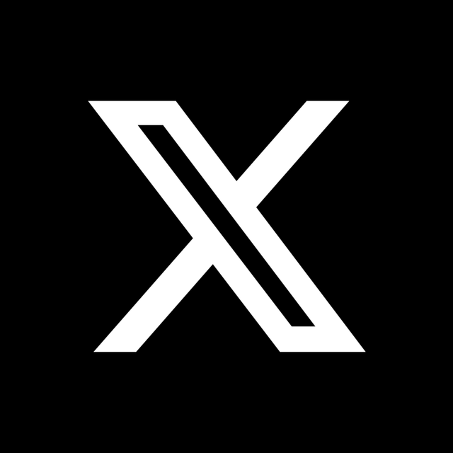 Ideasai https://hybrid-rituals.com