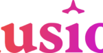 Illusion AI