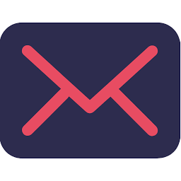 InboxPro https://hybrid-rituals.com
