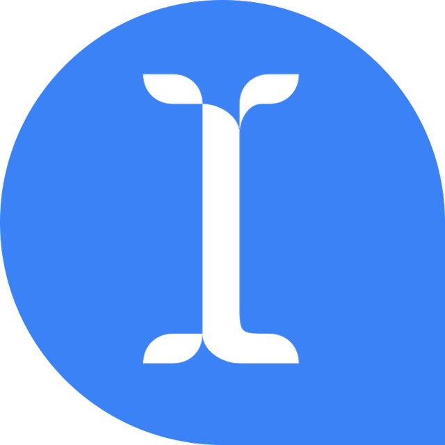 Indemn https://hybrid-rituals.com