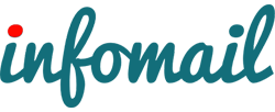 Infomail https://hybrid-rituals.com
