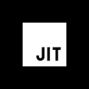 Jit Codes https://hybrid-rituals.com