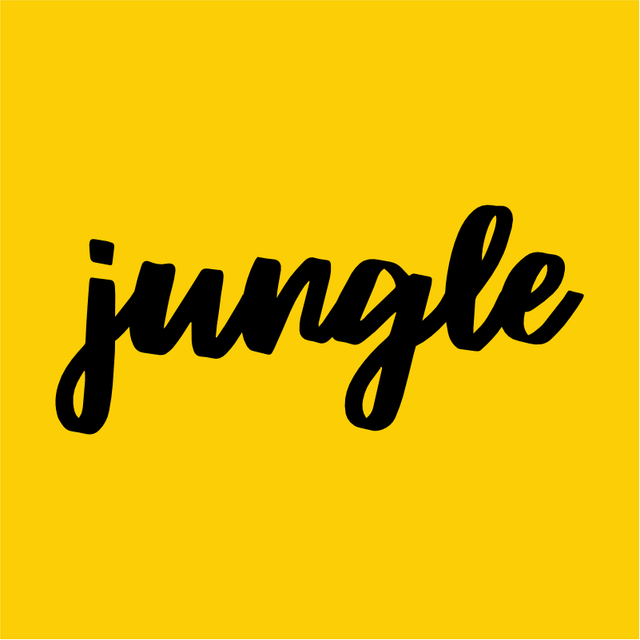 Jungle AI https://hybrid-rituals.com