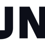 Juno