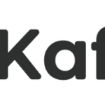 Kafkai