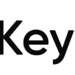 Keyplay