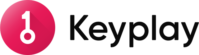 Keyplay https://hybrid-rituals.com