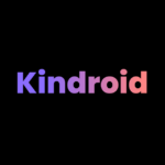 Kindroid