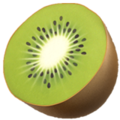 Kiwi Video https://hybrid-rituals.com