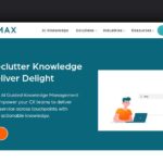 Knowmax