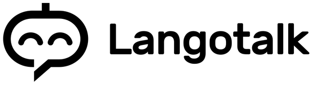 Langotalk https://hybrid-rituals.com