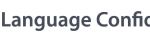 Language Confidence