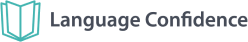 Language Confidence https://hybrid-rituals.com