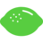 Lime AI https://hybrid-rituals.com