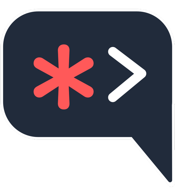Lmql https://hybrid-rituals.com