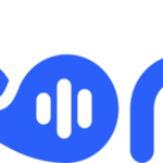 Loora