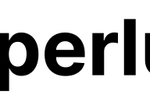 Luminal