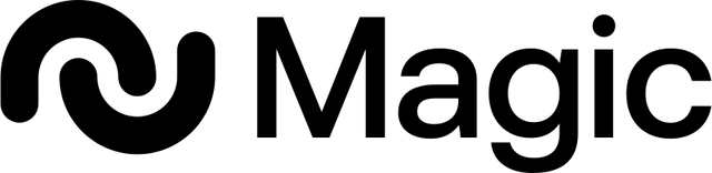 Magic https://hybrid-rituals.com