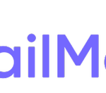 MailMaestro