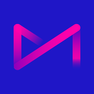 MaxContact https://hybrid-rituals.com
