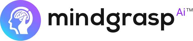 Mindgrasp https://hybrid-rituals.com