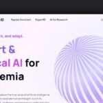 Minerva AI