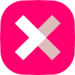 Mixo