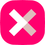 Mixo https://hybrid-rituals.com