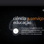 Mobile Brain