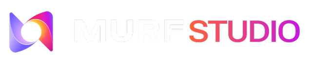 Murf.ai https://hybrid-rituals.com