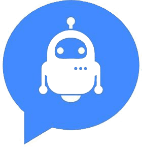 NLSQL https://hybrid-rituals.com