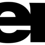Nero Image Upscaler