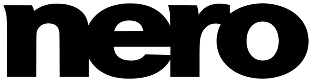 Nero Image Upscaler https://hybrid-rituals.com